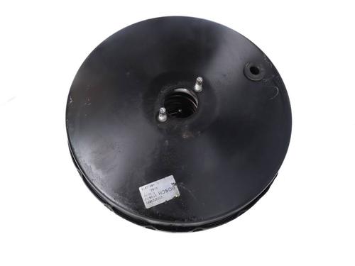 Servo brake CITROËN JUMPER II Van | BP40435556M42 - Image 2