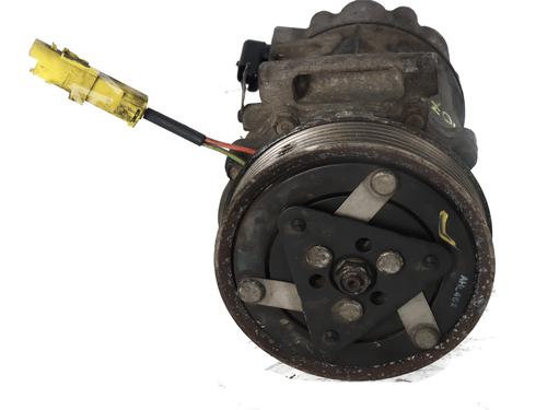 Used AC compressor PEUGEOT 308 I (4A_, 4C_) [2007-2016]  32317470