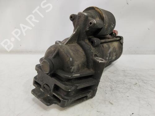 Starter FORD MONDEO III Saloon (B4Y) 2.0 16V TDDi / TDCi | BP29905653M8 