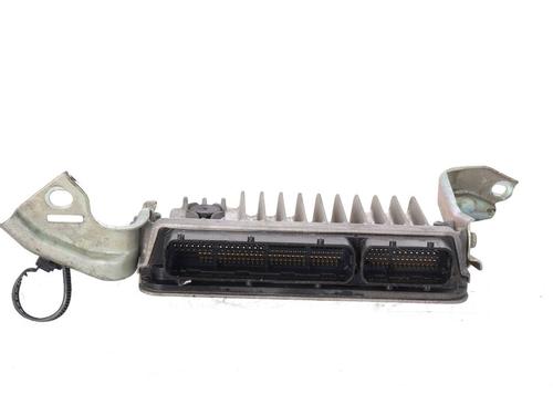 Engine control unit (ECU) TOYOTA AURIS (_E18_) 1.8 Hybrid (ZWE186_, ZWE186R) | BP40435648M57 - Image 2
