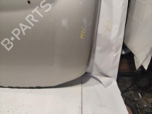Hood LAND ROVER FREELANDER I (L314)  | BP22275905C1 