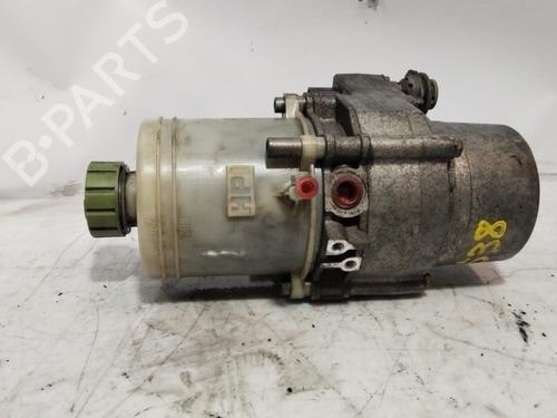 Used Steering pump SEAT IBIZA III (6L1) [2002-2009]  28373444