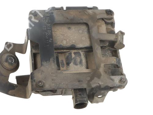 Electronic sensor SEAT LEON (1P1) | BP38566175M84 - Image 2