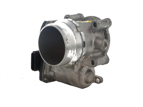 Throttle body KIA XCEED (CD) | BP31173744M82