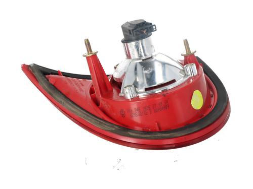 Left tailgate light VW GOLF V (1K1) 1.4 TSI | BP32389632C79 - Image 2