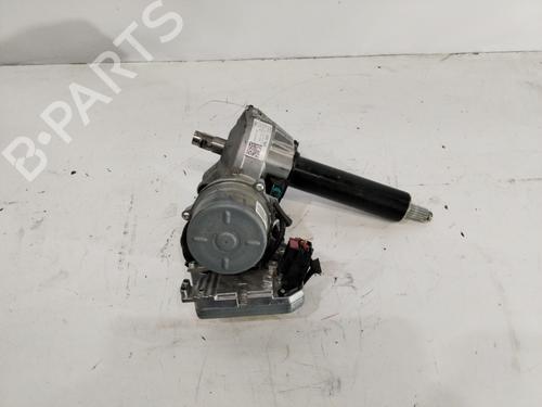 Used Steering column Steering column SKODA FABIA IV (PJ3) [2021-2026] 32420554 32420554