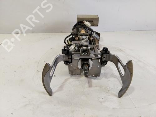 Steering column INFINITI QX70 30d AWD | BP29861723M21