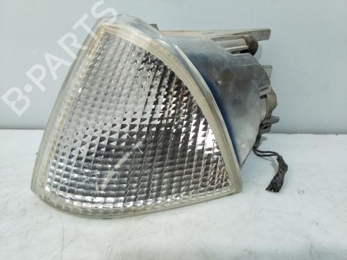 Used Left front indicator PEUGEOT EXPERT Van (222) [1995-2008]  21014324