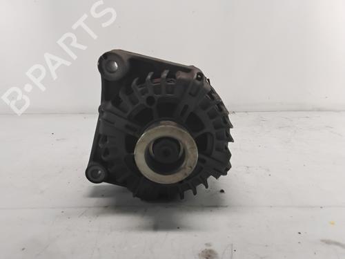 Alternator BMW 1 (E87) 116 d | BP28707181M7 