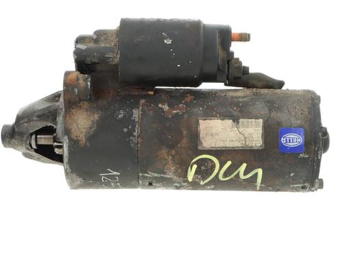 Startmotor Startmotor FORD FOCUS I Turnier (DNW) [1999-2007] 39882180 39882180