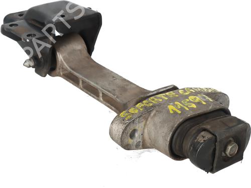 Used Support Support HYUNDAI TUCSON (TL, TLE) 1.7 CRDi (116 hp) 34623254 34623254