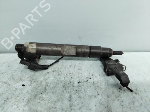 Injector VW GOLF IV (1J1) 1.9 TDI | BP20225806M100 