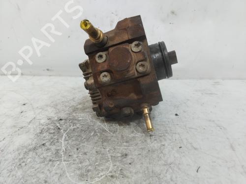 Injection pump LAND ROVER RANGE ROVER EVOQUE (L538)  | BP26610438M78 