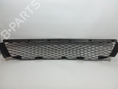 Grill MAZDA 3 Saloon (BK)  | BP10717140C40 