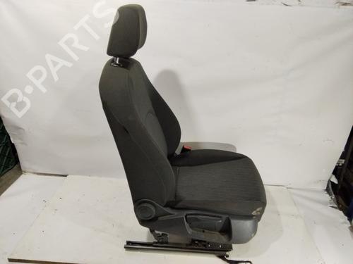 Right front seat SEAT LEON (5F1) | BP34437370C16 - Image 3