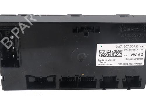 Used Electronic module Electronic module 37160940 37160940