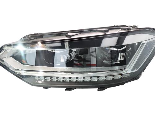 Used Left headlight Left headlight VW TOURAN (5T1) [2015-2026] 34269110 34269110