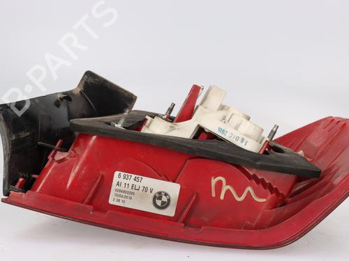 Left taillight BMW 3 (E90) 318 d | BP29395034C34 