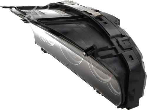 Instrument cluster MERCEDES-BENZ E-CLASS (W212)  | BP30138486C47  - Image 5