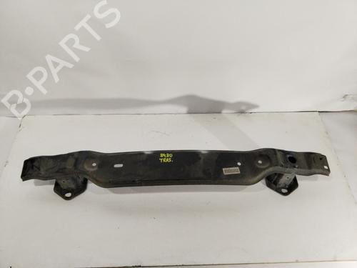 Used Rear bumper reinforcement BMW 1 (F20) 118 d (143 hp) 32411350