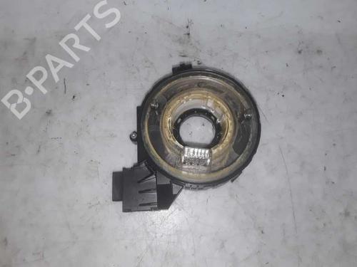 Used Squib airbag SEAT LEON (1P1) 2.0 TDI (170 hp) 8565440