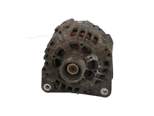 Used Alternator NISSAN PRIMERA (P12) [2002-2026]  31696455