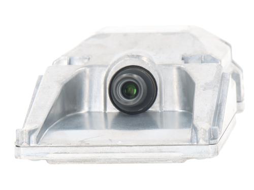 Used Camera PEUGEOT 208 II (UB_, UP_, UW_, UJ_) [2019-2025]  30927230