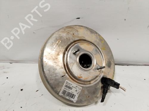 Servo brake PEUGEOT 3008 II SUV (MC_, MR_, MJ_, M4_)  | BP29721702M42 