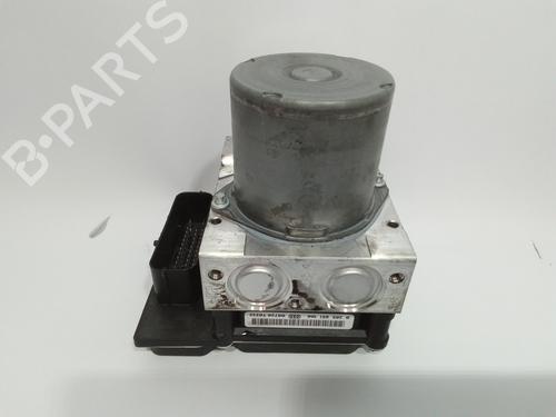Used ABS pump BMW X1 (E84) xDrive 23 d (204 hp) 10561729