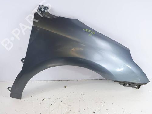 right-front-fenders-citroen-c4-i-lc_-2004-2005-2006-2007-2008-2009-2010-2011-2012-2013-2014-39386064 main image