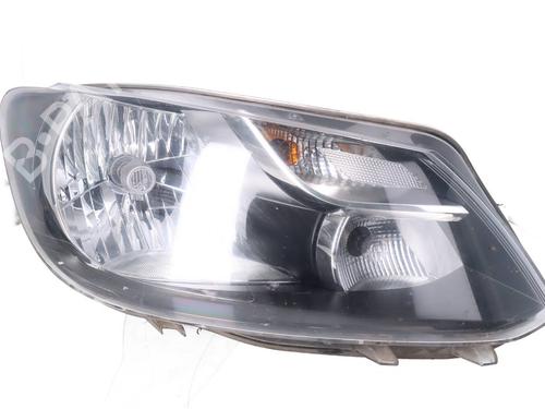 Used Right headlight Right headlight 39535311 39535311