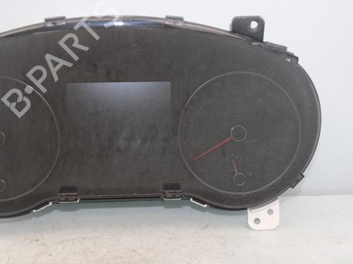 Instrument cluster KIA SPORTAGE IV (QL, QLE)  | BP17719912C47 