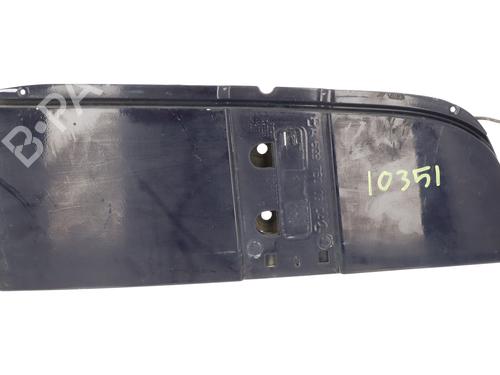 Used Fuel flap MERCEDES-BENZ VITO / MIXTO Van (W639) [2003-2025]  30687674