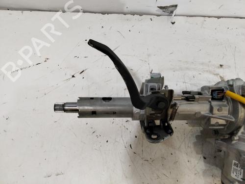 Steering column HYUNDAI TUCSON (NX4E, NX4A)  | BP36276450M21  - Image 6
