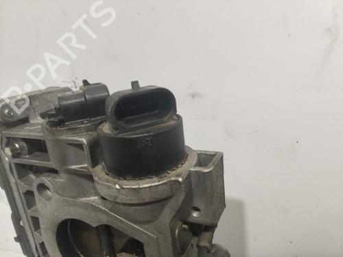 Throttle body FIAT PUNTO Hatchback Van (188_) 1.2 60 | BP25996157M82 
