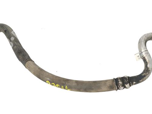 Used AC pipe AC pipe RENAULT KADJAR (HA_, HL_) 1.6 dCi 130 (HLA4) (130 hp) 34184120 34184120