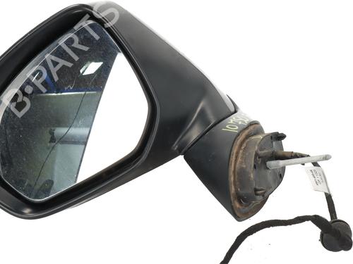 bakspejl-venstre-citroen-c3-picasso-sh_-2008-31612231 main image