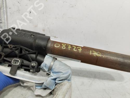 Left curtain airbag BMW 1 (E87) 116 d | BP25721752C11 