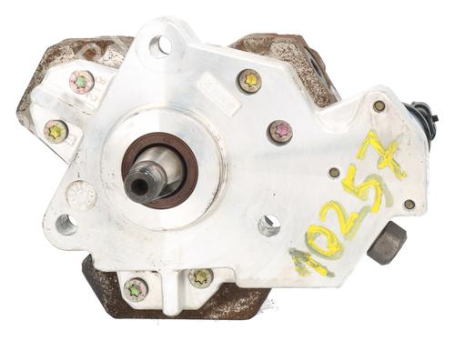 Used Injection pump RENAULT SCÉNIC II (JM0/1_) [2003-2010]  30926921