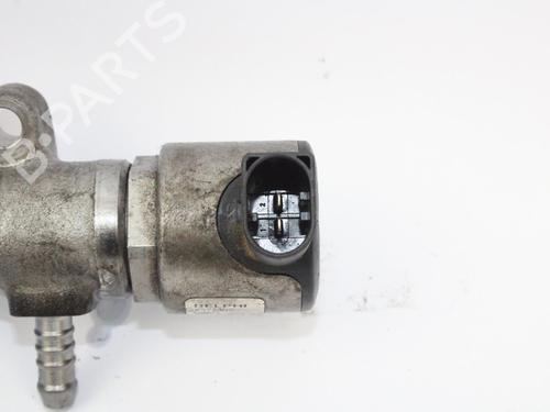 Injection rail VW GOLF SPORTSVAN VII (AM1, AN1) 1.6 TDI | BP13038390M98 