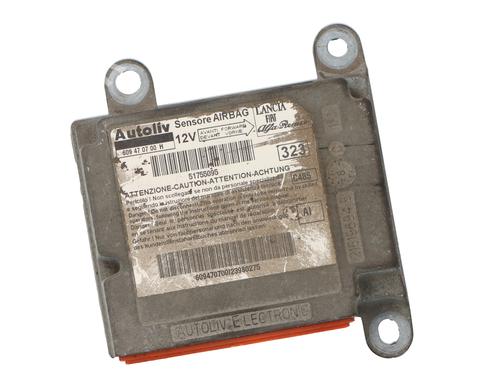 ecu-airbags-fiat-linea-323_-110_-2006-32778417 main image