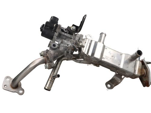 Egr TOYOTA AURIS (_E18_) 1.8 Hybrid (ZWE186_, ZWE186R) | BP32192220M69