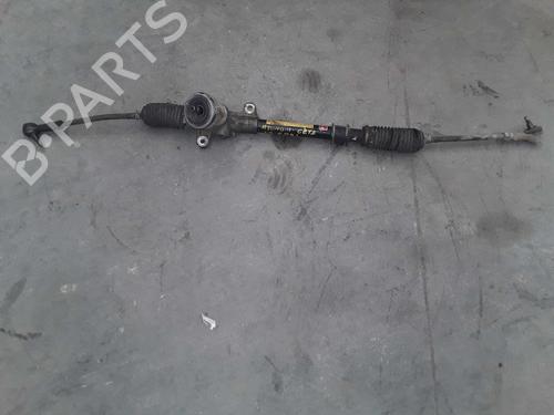 Used Steering rack HYUNDAI GETZ (TB) [2001-2011]  8559958