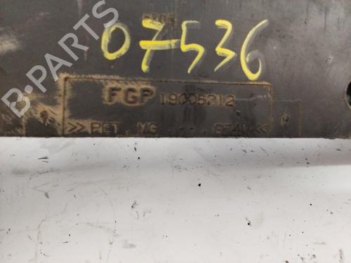 Ignition coil OPEL VECTRA B (J96) 1.6 i 16V (F19) | BP21127825M94 