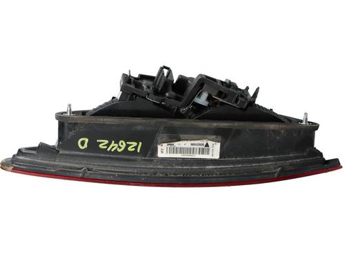 Left tailgate light SEAT LEON (5F1) | BP39596532C79 - Image 2