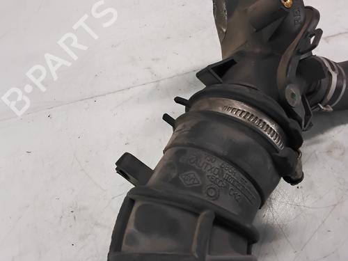 Pipe RENAULT SCÉNIC III (JZ0/1_) | BP28581879M125