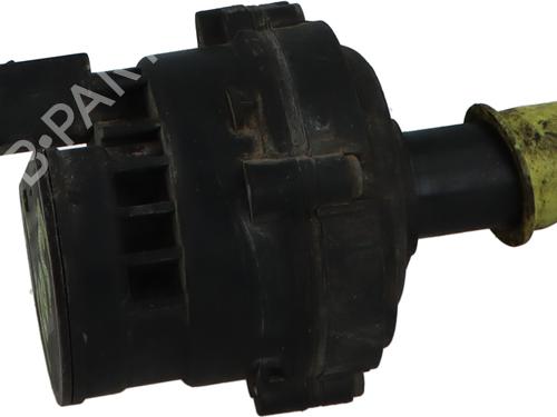 Andere NISSAN QASHQAI I (J10, NJ10) 1.5 dCi | BP29905808O1 