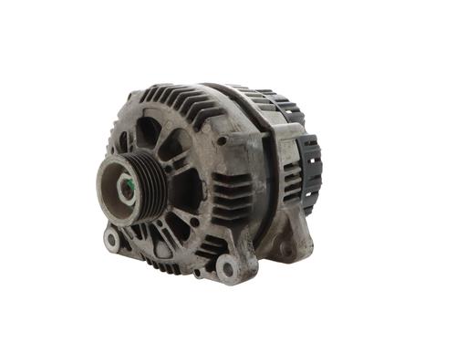 Generator CITROËN BERLINGO / BERLINGO FIRST MPV (MF_, GJK_, GFK_) [1996-2025]  30809788