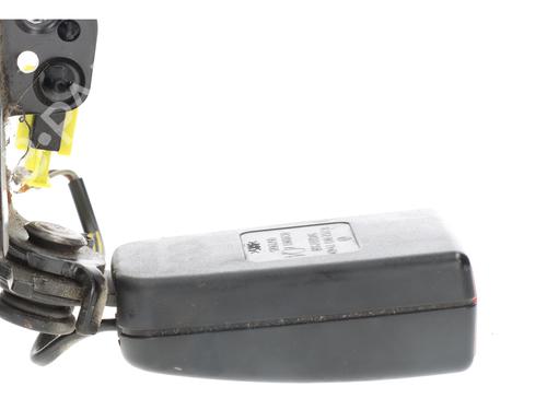 Used Seat buckle MERCEDES-BENZ E-CLASS (W212) [2009-2016]  30142664