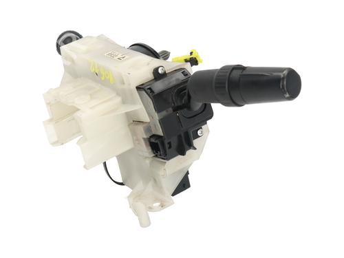 Squib airbag MAZDA 5 (CR) 2.0 CD (CR19) | BP31158742C102